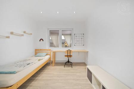 Dobrovice, Mladá Boleslav 100 00, 捷克共和國