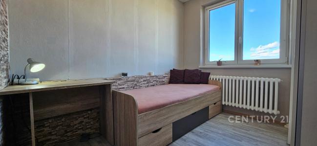 Pod hospodou, Hrabětice, Znojmo 67168, République Tchèque