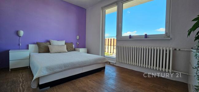 Pod hospodou, Hrabětice, Znojmo 67168, République Tchèque