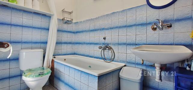 Pod hospodou, Hrabětice, Znojmo 67168, République Tchèque