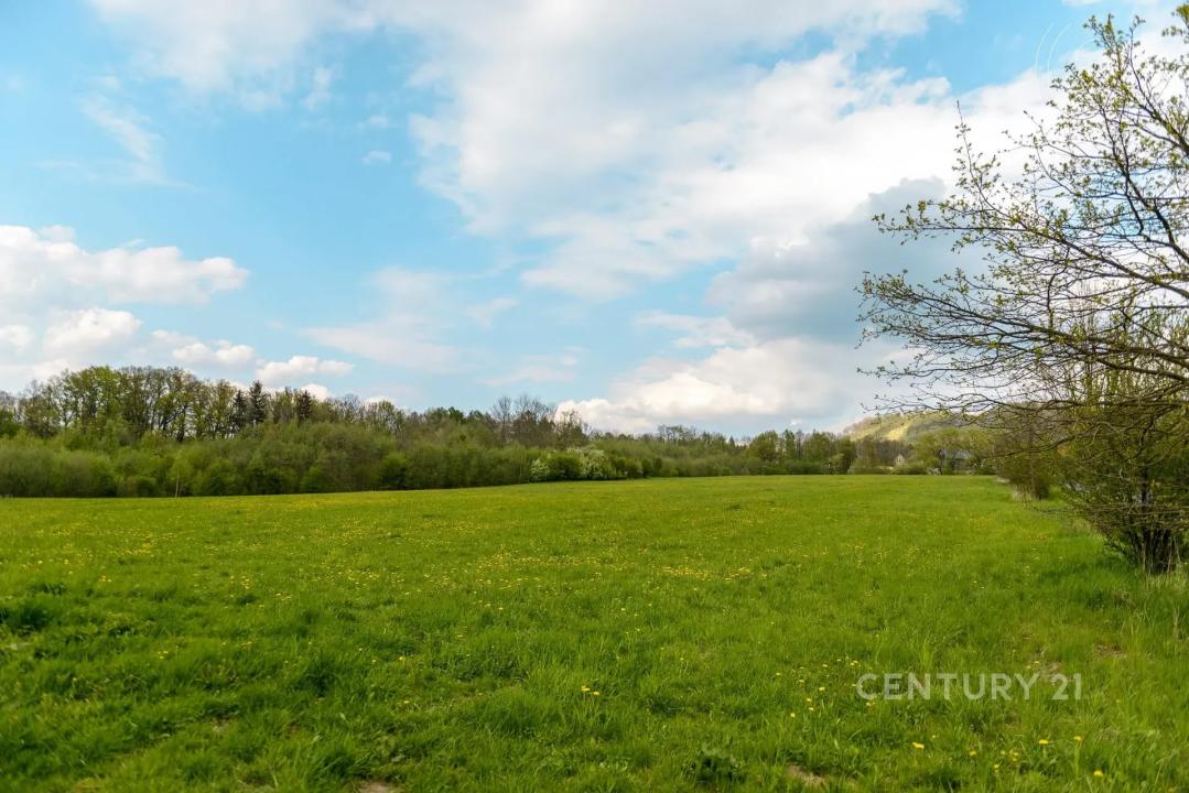 Děčín, Děčín, 捷克共和国