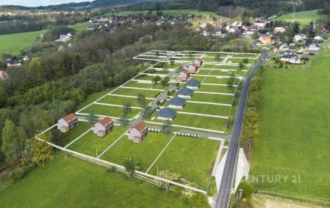 Děčín, Děčín, 捷克共和国