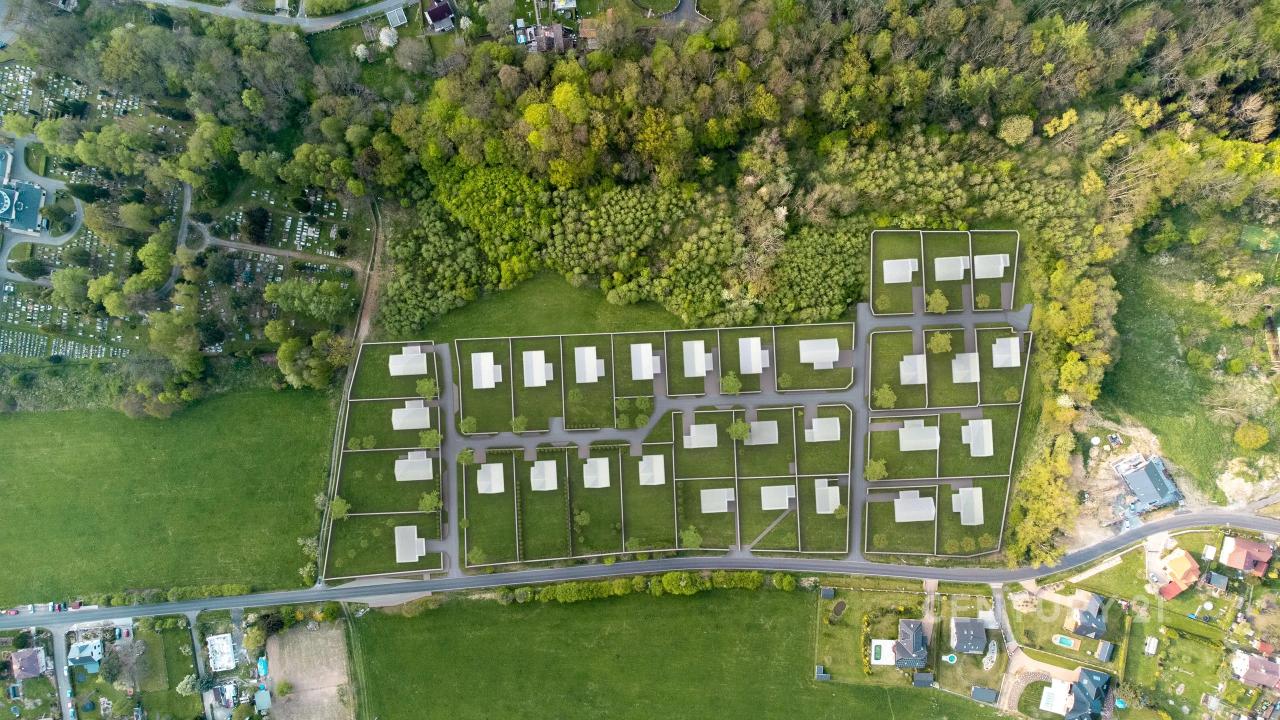 Děčín, Děčín, 捷克共和國