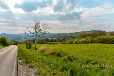 Děčín, Děčín, 捷克共和國