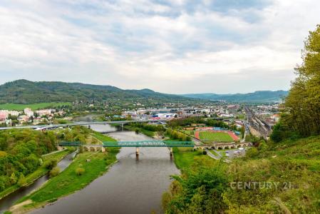 Děčín, Děčín, 捷克共和國