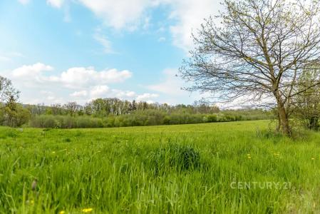 Děčín, Děčín, 捷克共和国