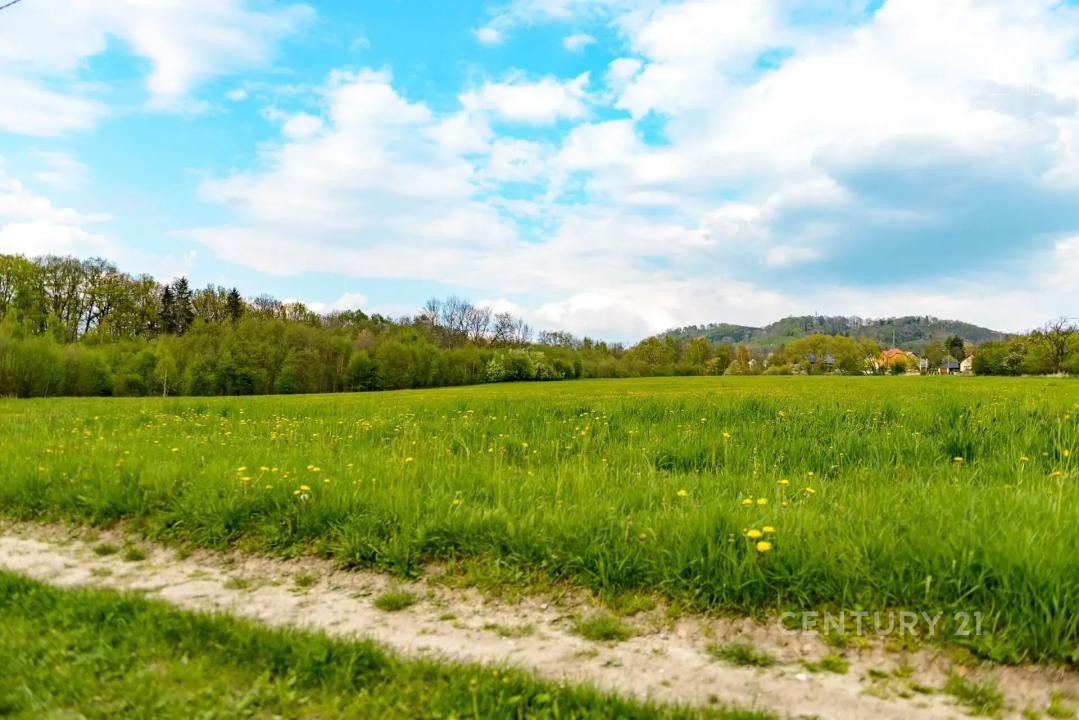 Děčín, Děčín, 捷克共和国