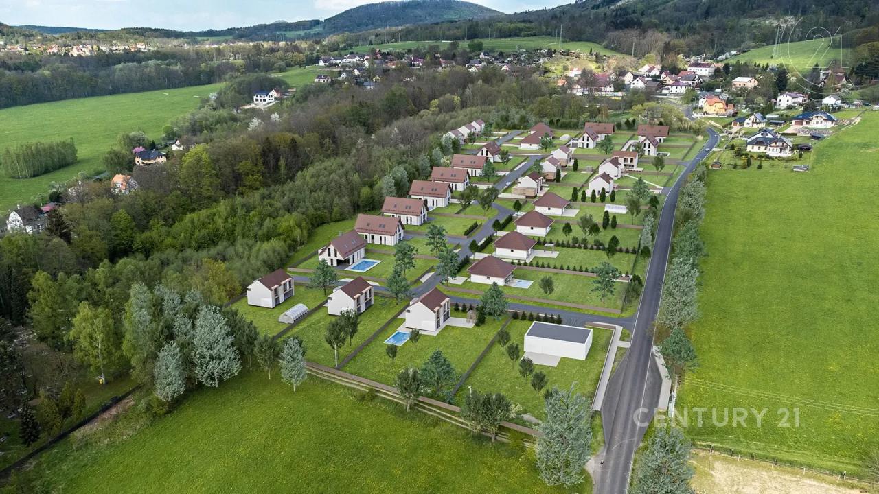 Děčín, Děčín, 捷克共和國