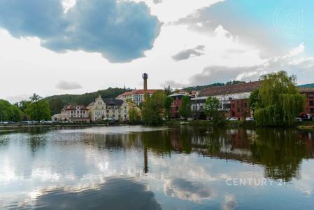 Děčín, Děčín, 捷克共和國