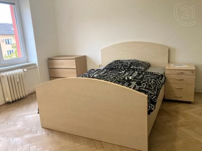 2875/3, U Červených domků, Hodonín, Hodonín 69501, Czech Republic