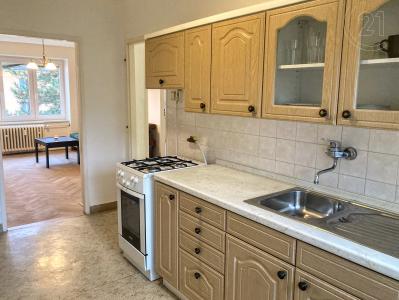 2875/3, U Červených domků, Hodonín, Hodonín 69501, 체코