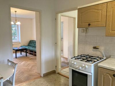 2875/3, U Červených domků, Hodonín, Hodonín 69501, 체코