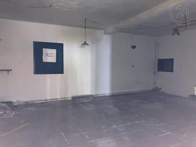 Jiřího z Poděbrad, Hrušovany U Brna, Brno-venkov 100 00, Czech Republic