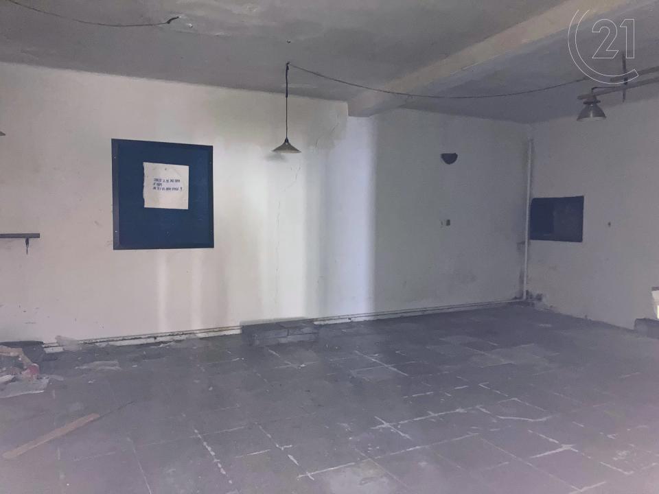 Jiřího z Poděbrad, Hrušovany U Brna, Brno-venkov 100 00, Repubblica Ceca