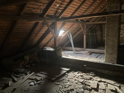 Jiřího z Poděbrad, Hrušovany U Brna, Brno-venkov 100 00, Repubblica Ceca