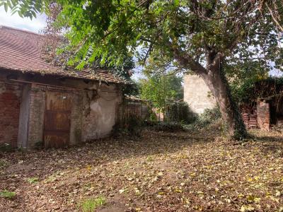 Jiřího z Poděbrad, Hrušovany U Brna, Brno-venkov 100 00, Repubblica Ceca