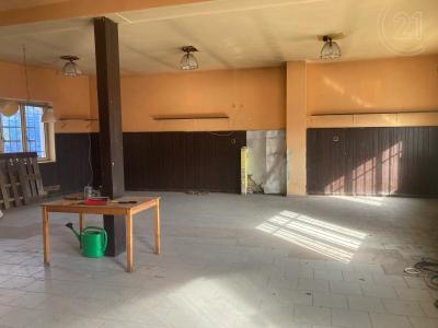 Jiřího z Poděbrad, Hrušovany U Brna, Brno-venkov 100 00, Repubblica Ceca