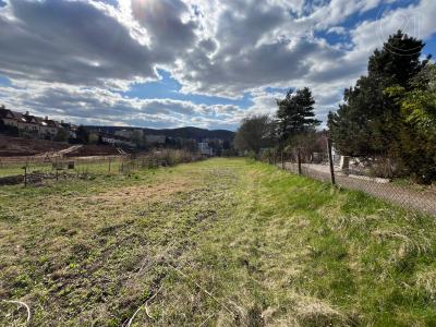 Uhlířova, Brno, Brno-město 100 00, Czech Republic