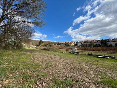 Uhlířova, Brno, Brno-město 100 00, Czech Republic