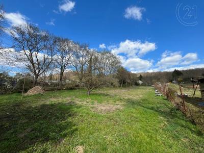 Uhlířova, Brno, Brno-město 100 00, Czech Republic