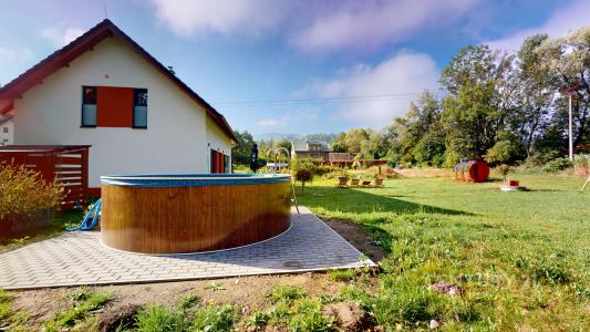 Morávka, Frýdek-Místek 73904, Czech Republic