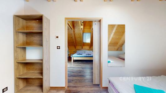 Morávka, Frýdek-Místek 73904, צ'כיה 