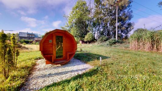 Morávka, Frýdek-Místek 73904, צ'כיה 