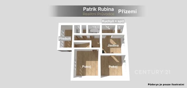 Pstruží, Frýdek-Místek 73911, צ'כיה 