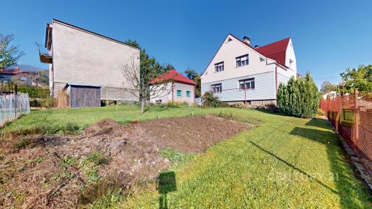 Pstruží, Frýdek-Místek 73911, צ'כיה 