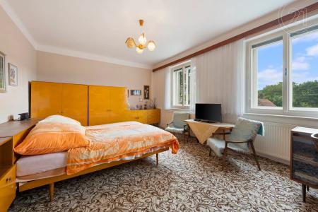 Brodek U Konice, Prostějov 79846, República Checa