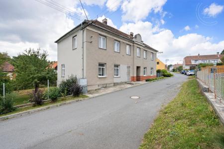 Brodek U Konice, Prostějov 79846, República Checa