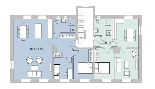 Brodek U Konice, Prostějov 79846, República Checa