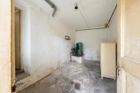 Brodek U Konice, Prostějov 79846, República Checa