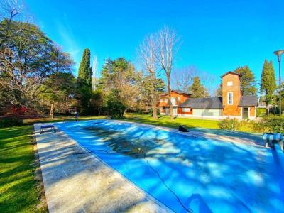 Camino Gral. Belgrano e/ 464 y 465 867, La Plata, GBA Sur 00001, Argentina