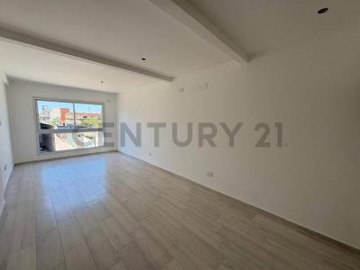 san jose 1742, Constitución, Capital Federal 00001, 아르헨티나