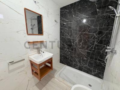 san jose 1742, Constitución, Capital Federal 00001, 아르헨티나