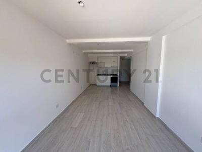 san jose 1742, Constitución, Capital Federal 00001, 아르헨티나