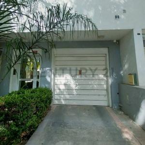 60 e / 3 y 4 S/N, La Plata, GBA Sur 00001, ארגנטינה