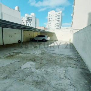 60 e / 3 y 4 S/N, La Plata, GBA Sur 00001, ארגנטינה