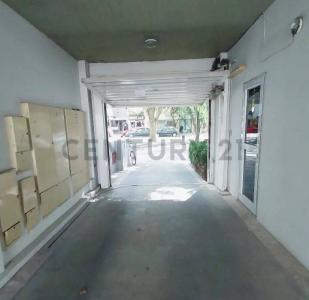 60 e / 3 y 4 S/N, La Plata, GBA Sur 00001, ארגנטינה