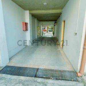 60 e / 3 y 4 S/N, La Plata, GBA Sur 00001, ארגנטינה