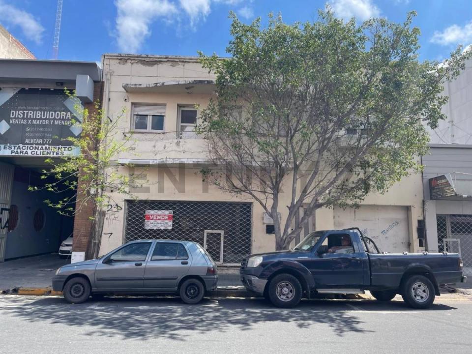 Cordoba, Cordoba 5000, Argentina