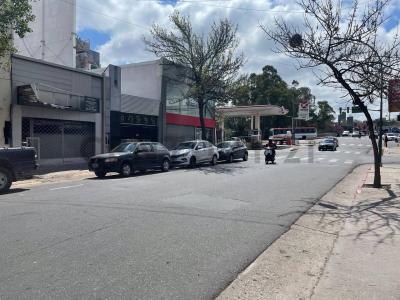 Cordoba, Cordoba 5000, Argentina