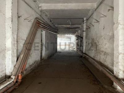 Cordoba, Cordoba 5000, Argentina