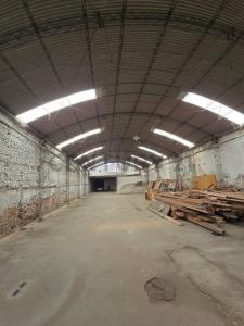 Cordoba, Cordoba 5000, Argentina