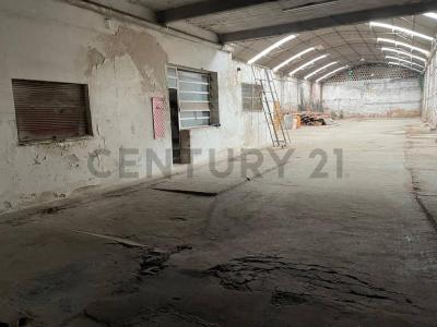 Cordoba, Cordoba 5000, Argentina