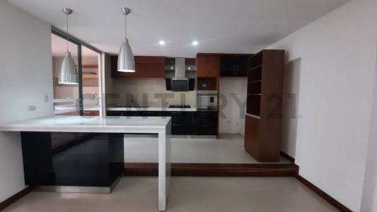 AV. BENI Y 5TO ANILLO 0, Norte, Santa Cruz 00001, Bolivia