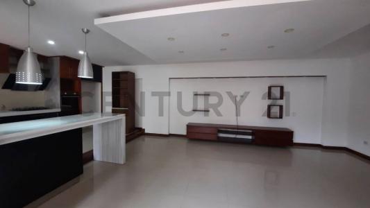 AV. BENI Y 5TO ANILLO 0, Norte, Santa Cruz 00001, Bolivia