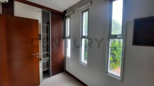 AV. BENI Y 5TO ANILLO 0, Norte, Santa Cruz 00001, Bolivia