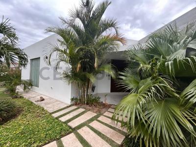 CONDOMINIO LOS PARQUES DEL URUBO , Urubo, Santa Cruz 00001, Bolivia